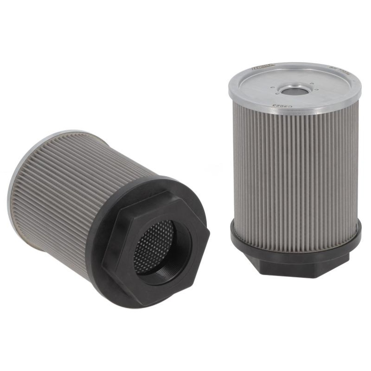 Фильтр гидравлический Q-Filter QH501242