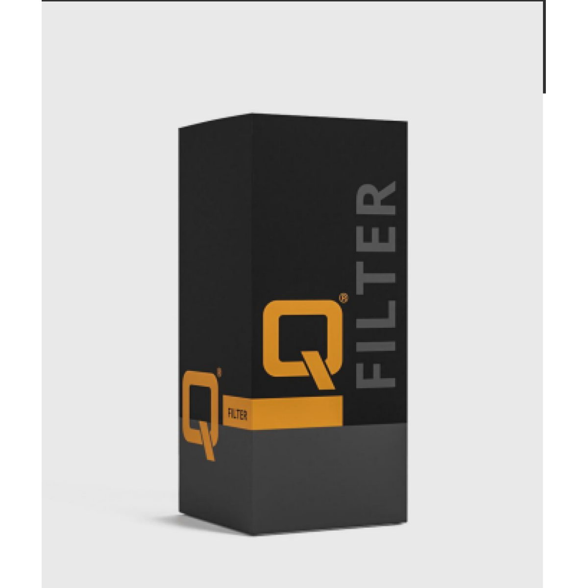 Фильтр гидравлический Q-Filter QH500306*