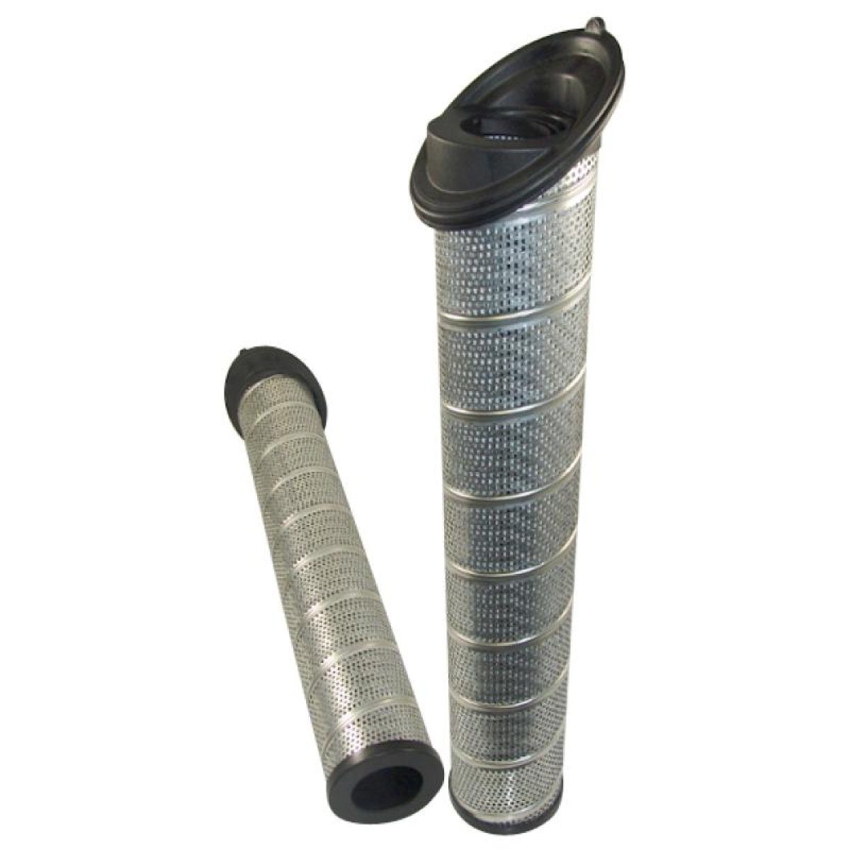 Фильтр гидравлический Q-Filter QH500251*
