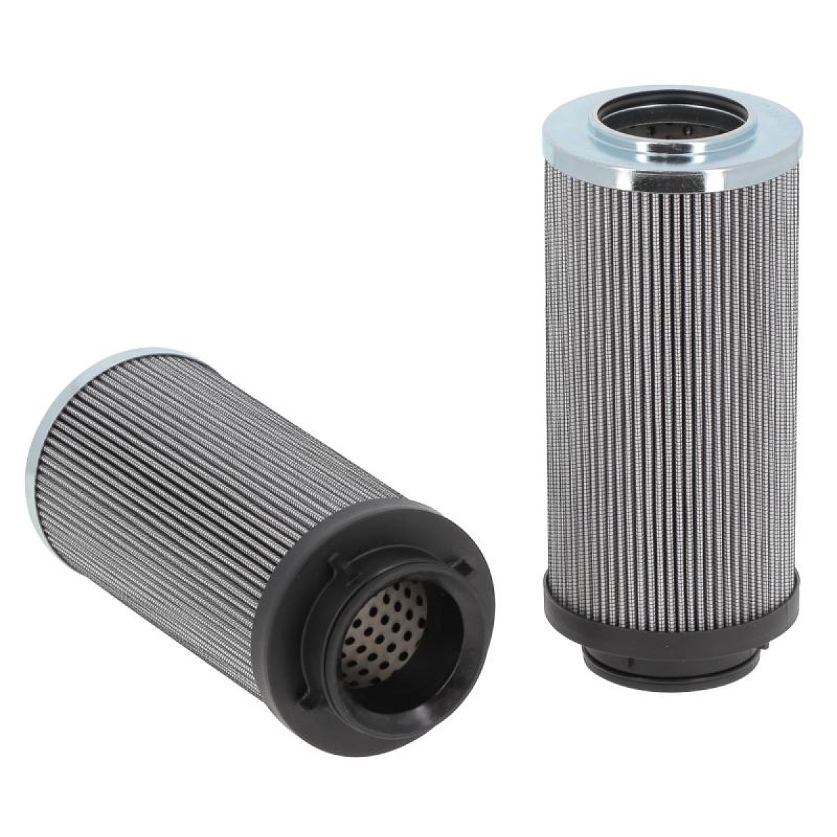 Фильтр гидравлический Q-Filter QH500323
