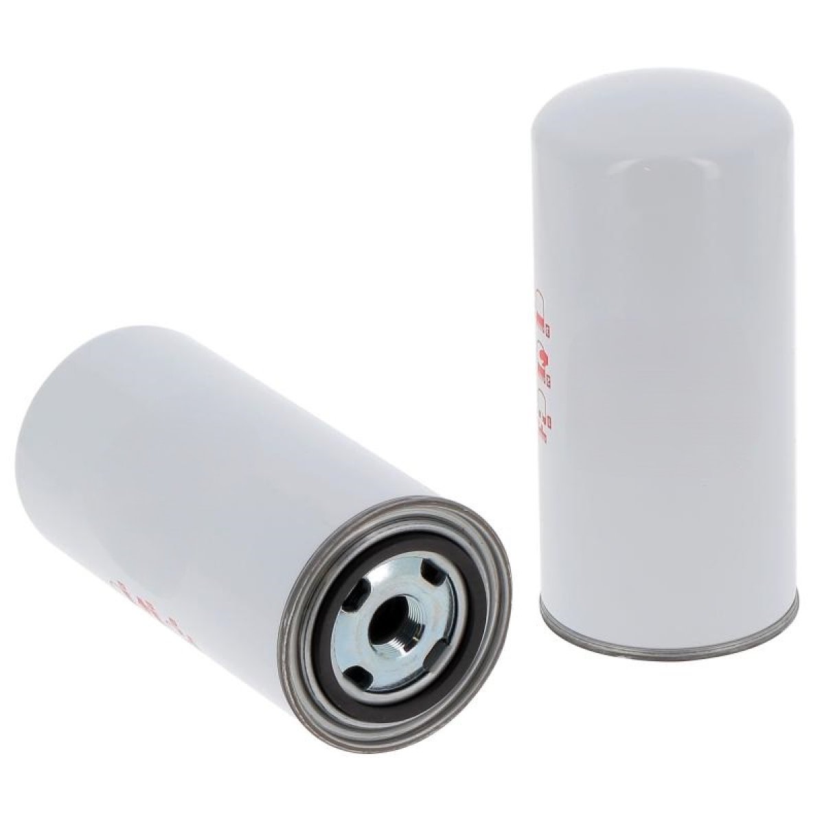 Фильтр гидравлический Q-Filter QH500473