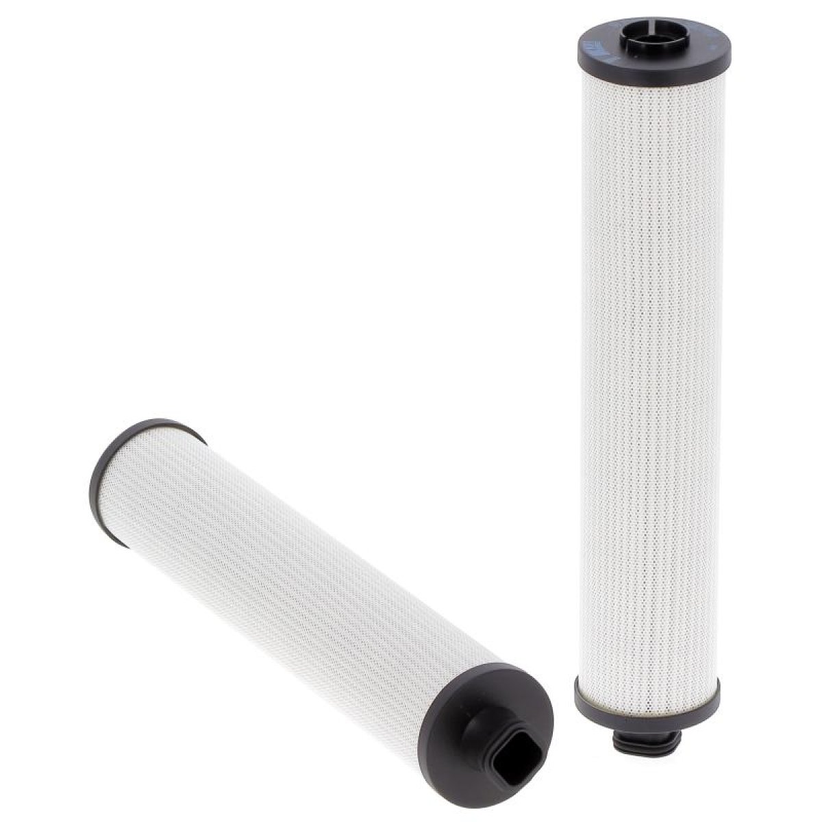 Фильтр гидравлический Q-Filter QH500526