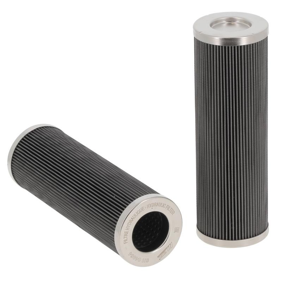 Фильтр гидравлический Q-Filter QH500539
