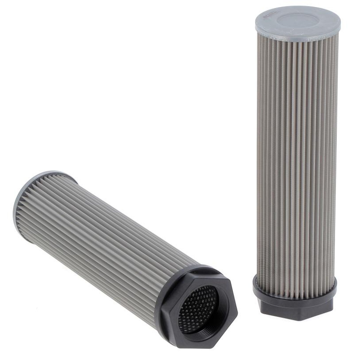 Фильтр гидравлический Q-Filter QH500581