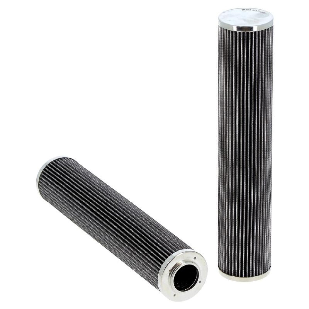 Фильтр гидравлический Q-Filter QH500582