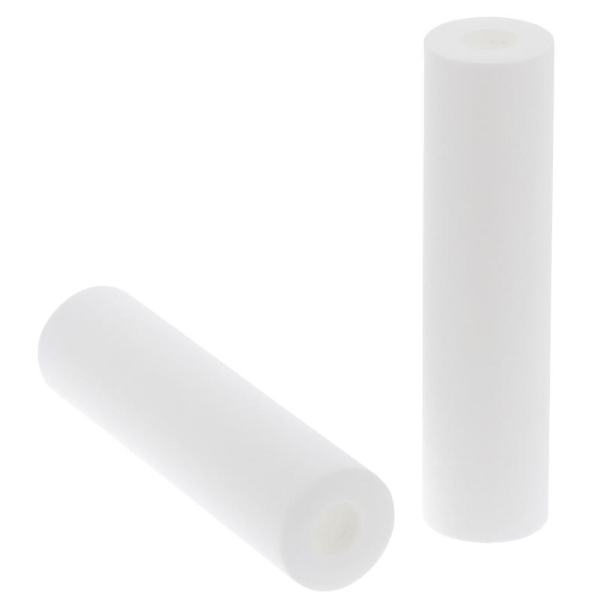 Фильтр гидравлический Q-Filter QH500606