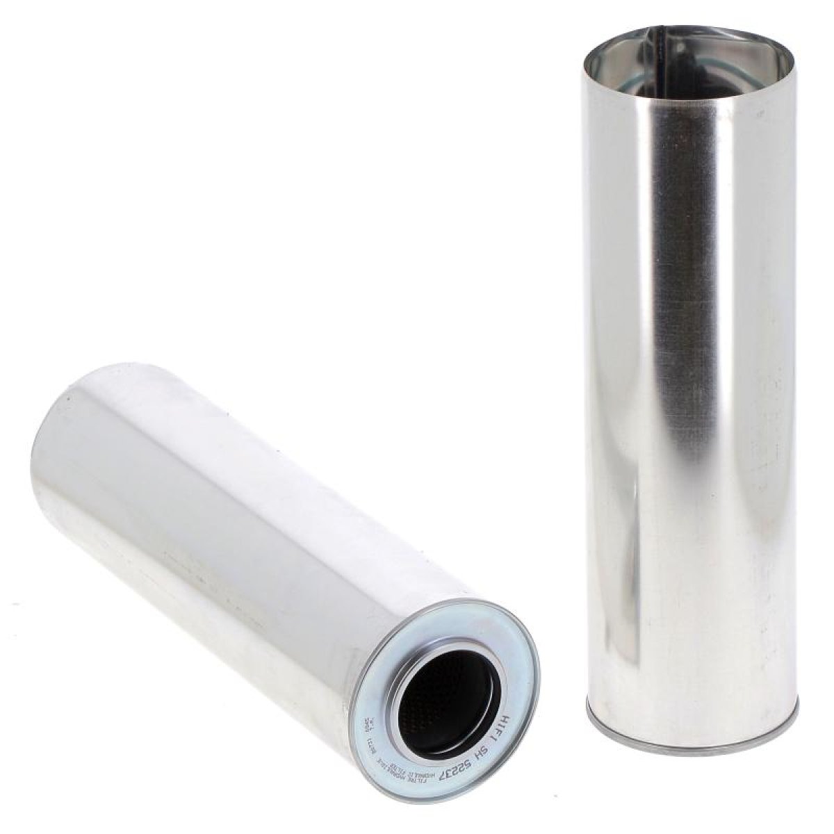 Фильтр гидравлический Q-Filter QH500713