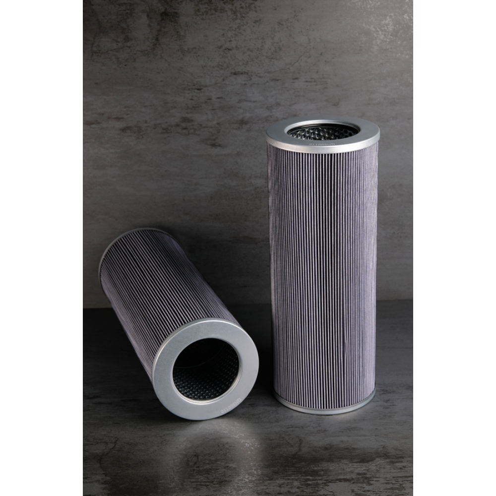 Фильтр гидравлический Q-Filter QH 500110