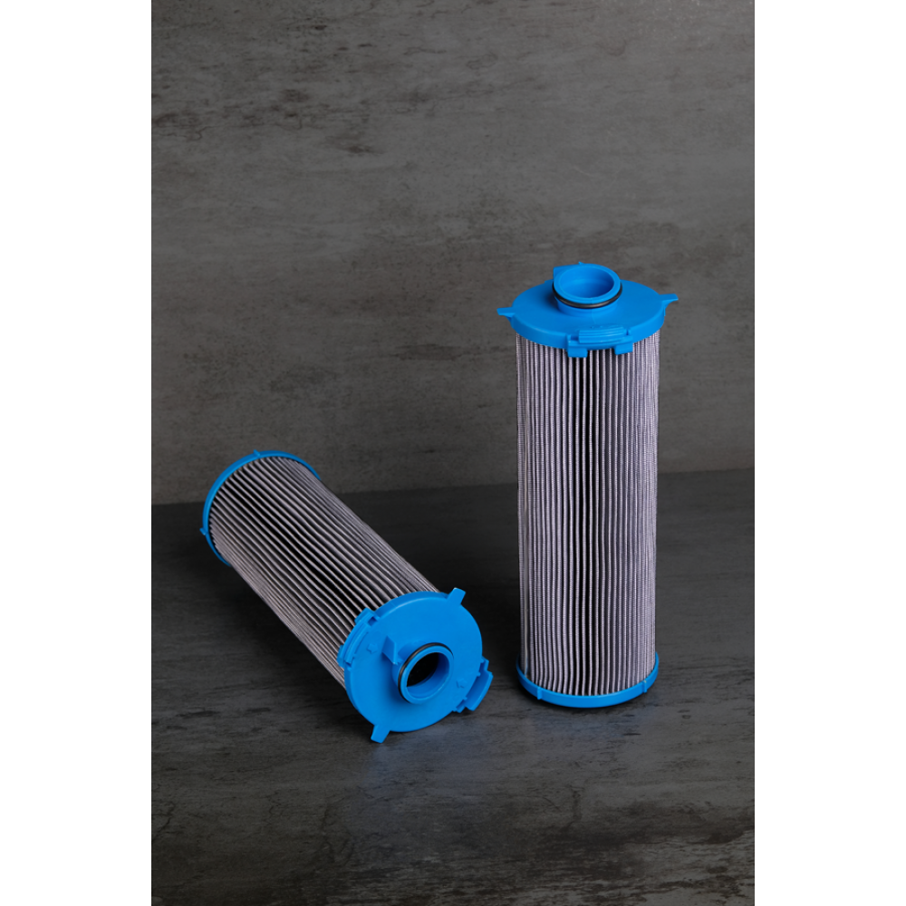 Фильтр гидравлический Q-Filter QH 500155