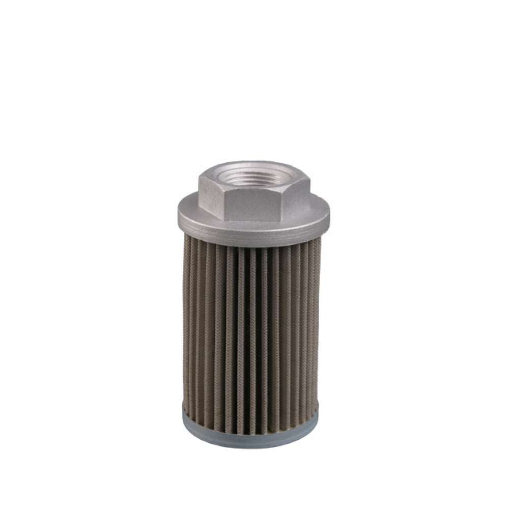 Фильтр гидравлический Q-Filter QH 500235