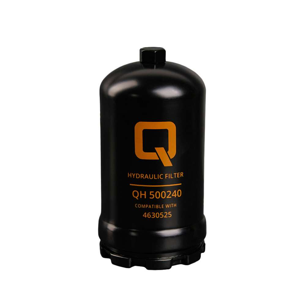 Фильтр гидравлический Q-Filter QH 500240