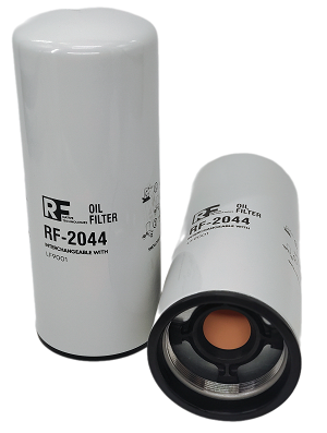 Фильтр масляный RF-2044 (1/12)