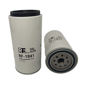 Фильтр топливный RF-1041 (1/12)