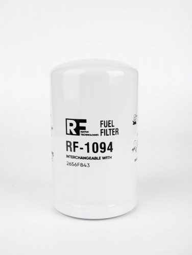 Фильтр топливный RF-1094 (1/20)