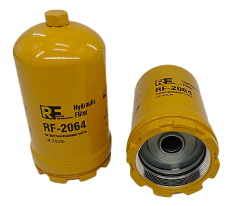 Фильтр гидравлический RF-2064 (1/20)