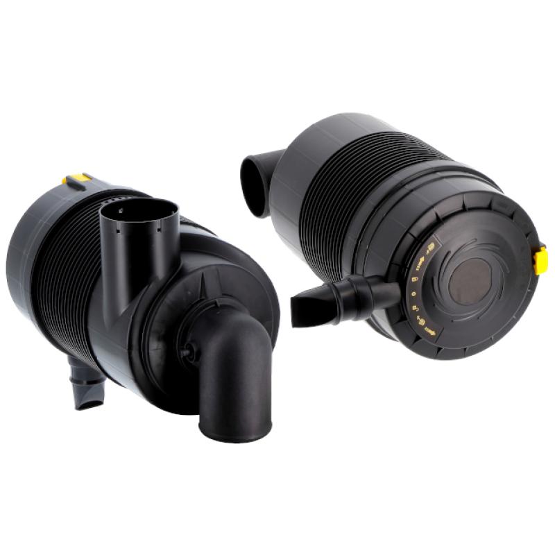 ВОЗДУХООЧИСТИТЕЛЬ, FPG RADIALSEAL Donaldson G100318