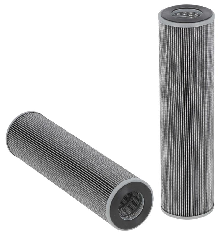 гидравлический фильтр