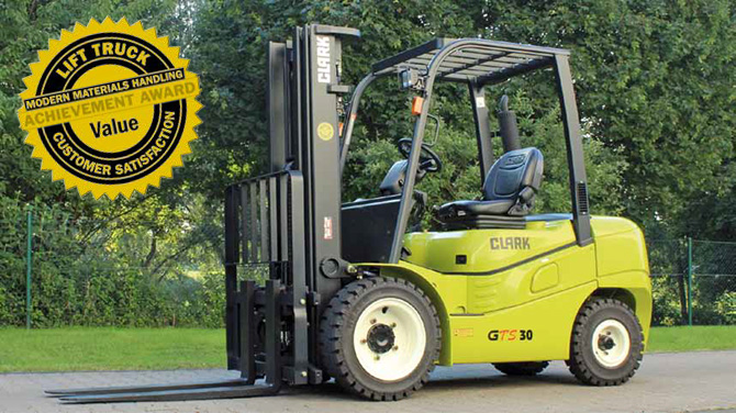 Погрузчики каталог. Clark gts30. Автопогрузчик Clark gts30d,. Clark GTS 20l. Kalmar dcd280-12lb.