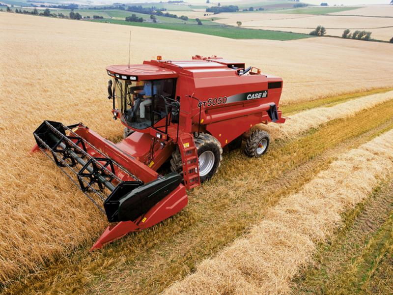 Импортные комбайны. Зерноуборочные комбайны Case IH. Комбайн кейс 2388. Комбайны кейс WD 1504. Case комбайн 4088.