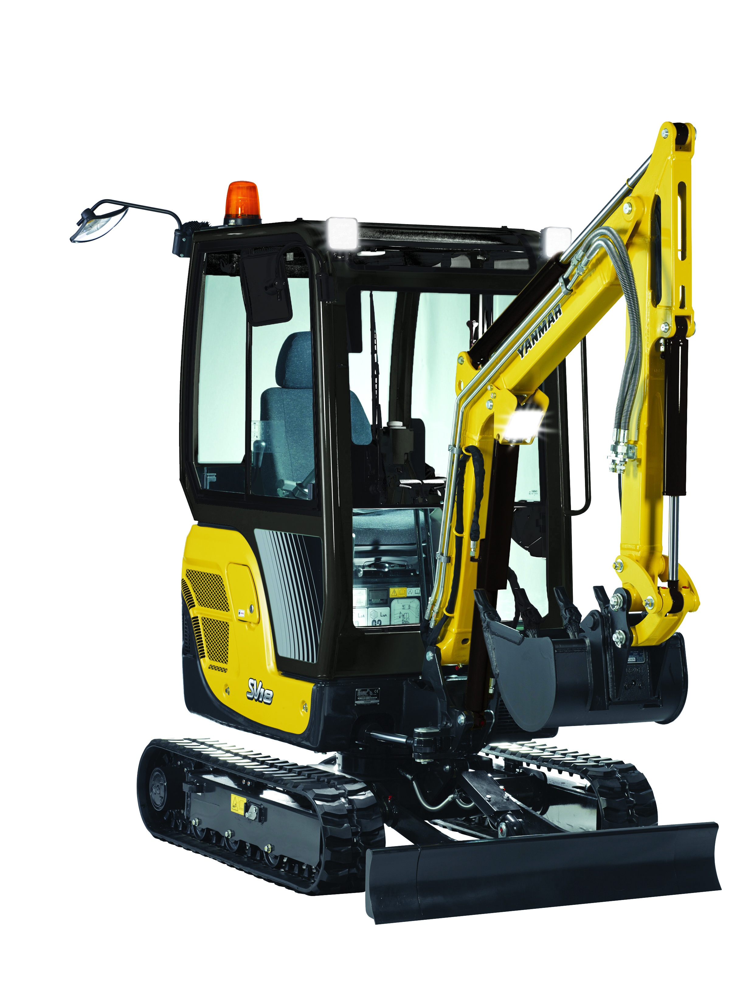 Мини экскаватор авито. Yanmar sv18. Мини экскаватор Yanmar. Мини экскаватор Янмар 18 л. Мини экскаватор Янмар марки.