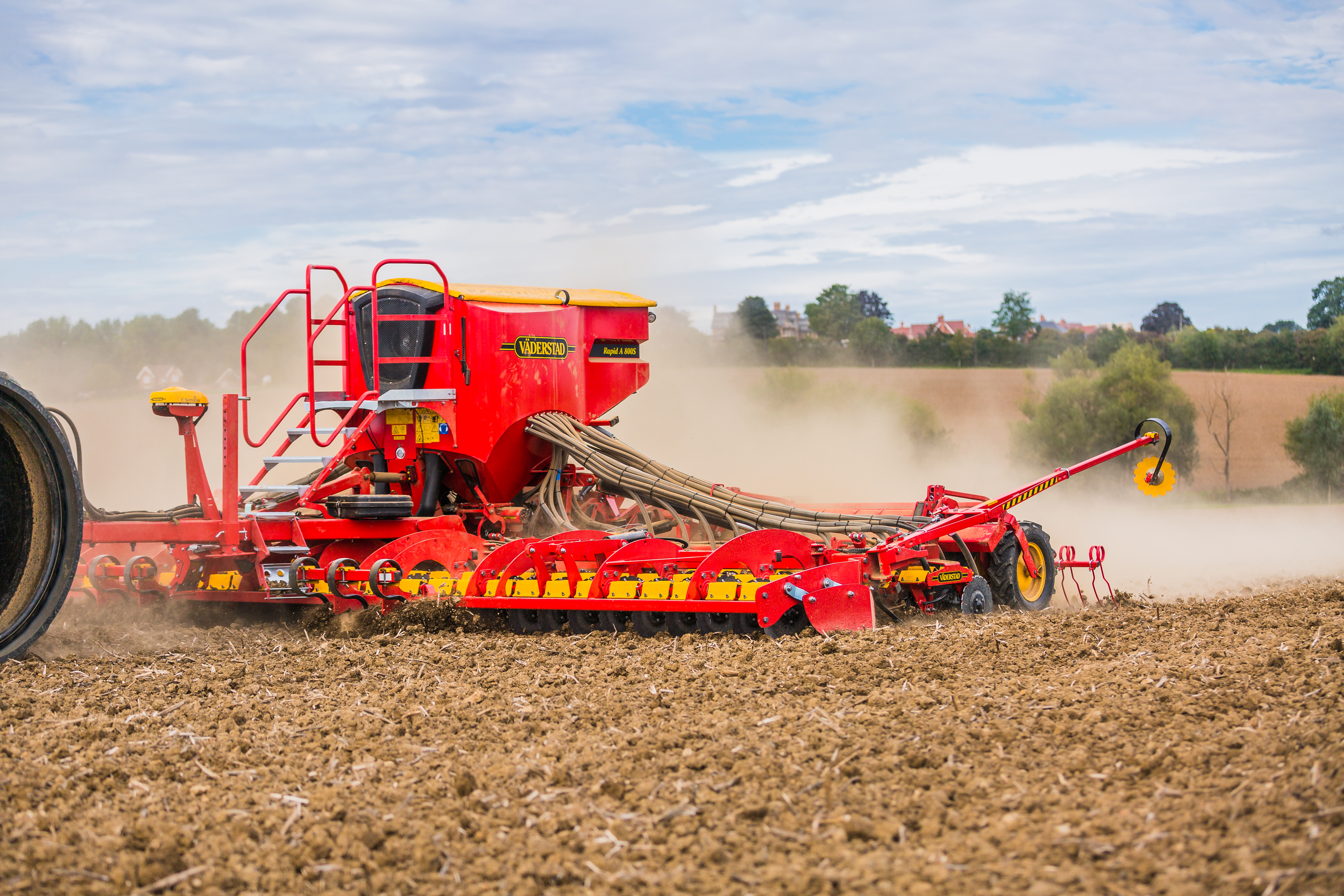 Dmc 9000. Сеялка Рапид 800. Вадерштад Рапид. Vaderstad Rapid RDA 800c. Rapid a 800s.