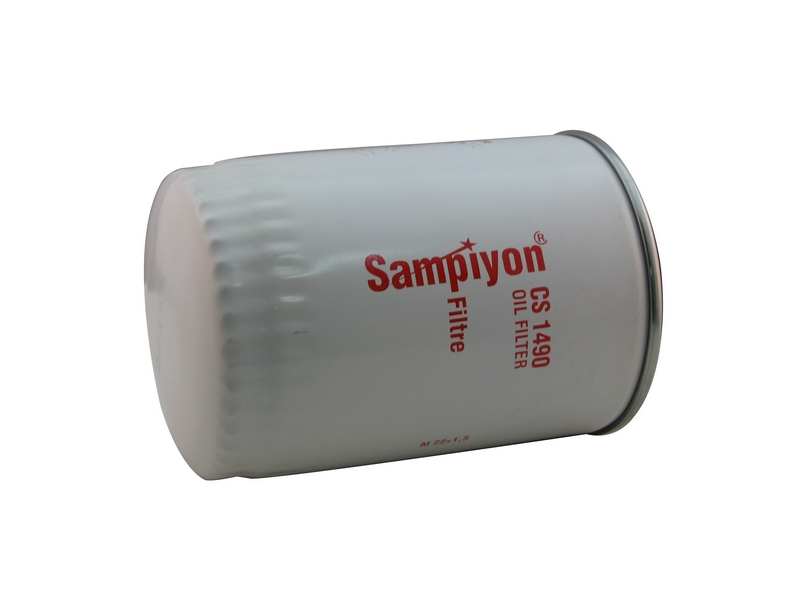 Фильтр кс го. Фильтр топливный sampiyon cs0052m. Масляный фильтр sampiyon Filter cs0030a. Фильтр топливный sampiyon cs1433m. Фильтр гидравлический ce0145 sampiyon Filter (АН 35377).