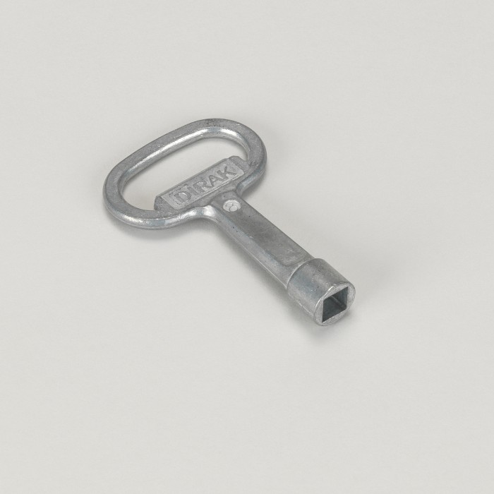 Квадрат 8мм. Ключ торцевой четырехгранный 8 мм. Ключ квадрат 8мм торцевой. 560 008 Ключ четырехгранный 8мм. Ключ "квадрат" (8 мм) Key-kw8-m.
