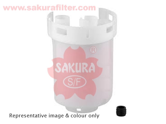 Коды sakura. Фильтр топливный Sakura fs2814. Фильтр топливный Sakura fs1202. Sakura fs26160 фильтр топливный. Sakura фильтр топл..