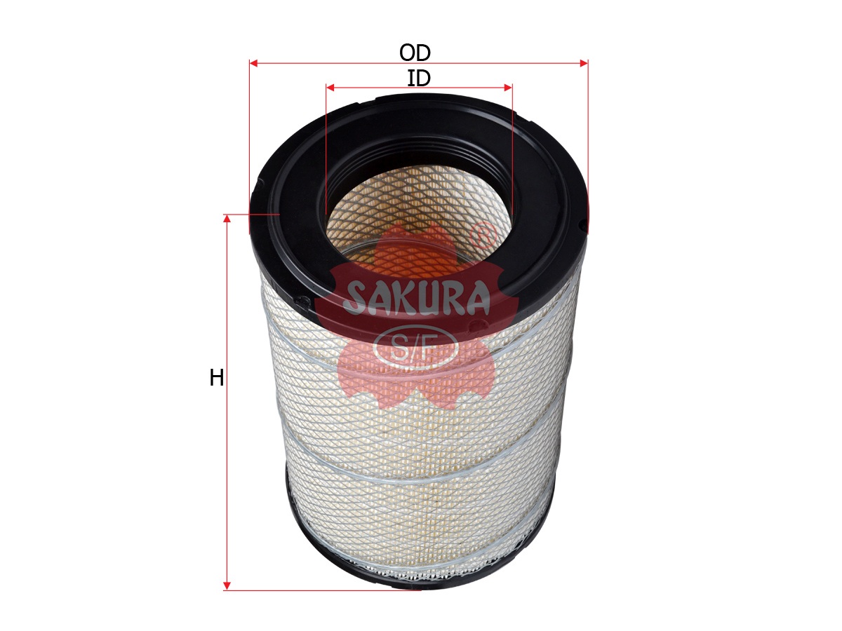 Воздушный фильтр сакура. Sakura a1156 фильтр воздушный. Фильтр воздушный Sakura a-1081. Sakura a1621 фильтр воздушный. Sakura a6127 фильтр воздушный.
