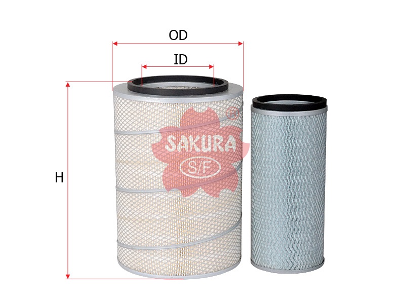 Воздушный фильтр сакура. Sakura a1145 воздушный фильтр. Фильтр воздушный Sakura a1003. Sakura a6017 фильтр воздушный. Sakura a1151 фильтр воздушный.