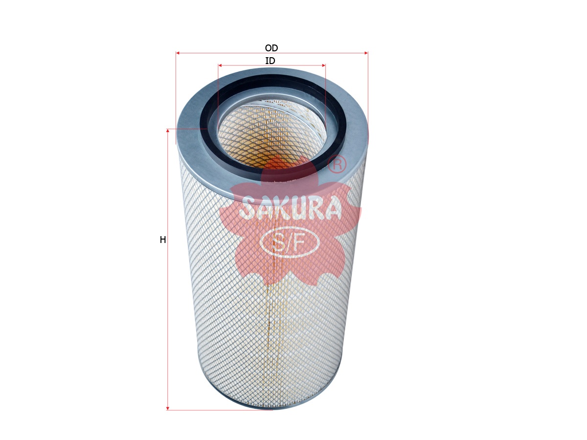 Воздушный фильтр сакура. Sakura a6303 фильтр воздушный. Sakura a6127 фильтр воздушный. Sakura a1510 фильтр воздушный. Фильтр воздушный Sakura a-6036.