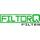 HIFI Filter SH77523 гидравлический фильтр