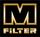 M-Filter MP 4059 топливный фильтр