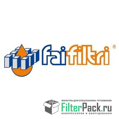 Fai Filtri 007-4-0007 фильтр