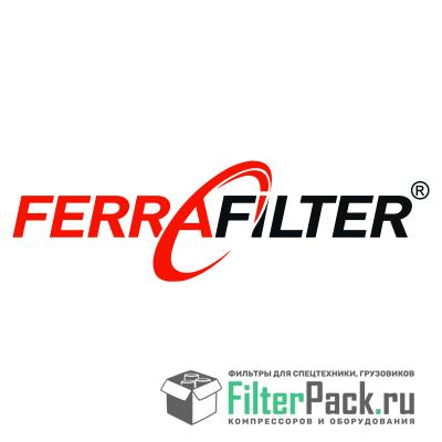 FERRA FILTER FA1224MK воздушный фильтр Ferra
