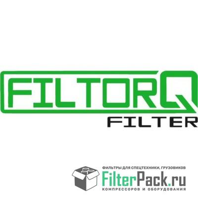 FiltorQ A1014 воздушный фильтр