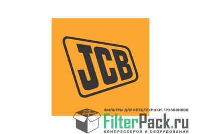 JCB 332/X2638 (332X2638) Гидравлический фильтр