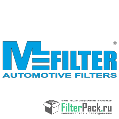 MFilter TF6506 Масляный фильтр
