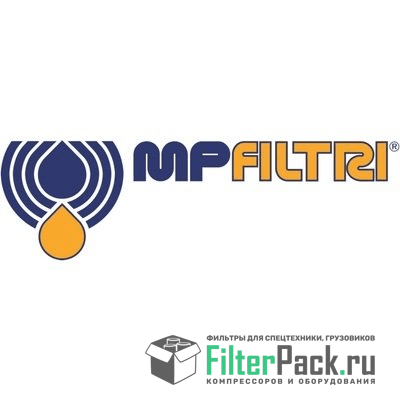 MP Filtri SA036G2L40A фильтр сапуна