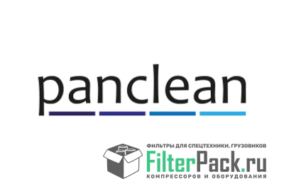 Panclean AD1131 Фильтр