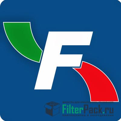 Filtrec 07.012.00052 гидравлический фильтр