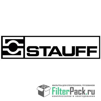 Stauff LL050B25B гидравлический фильтр