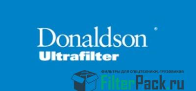 Donaldson Ultrafilter 1C927502 Адсорбент Ultrasorp WS Unscreened 3,5 кг ведро
