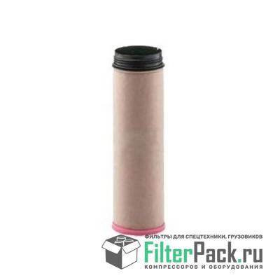 DIFA 43109-01 Воздушный фильтр