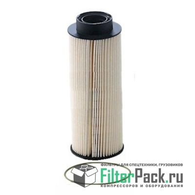 DIFA 6345E Фильтр сменный для топлива