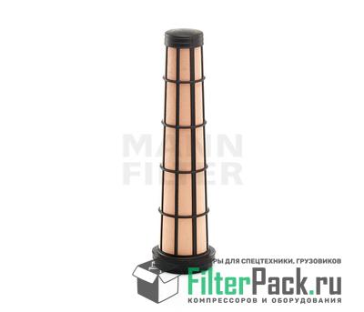 MANN-FILTER CF8002 фильтр