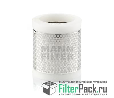 MANN-FILTER CS1343 фильтр