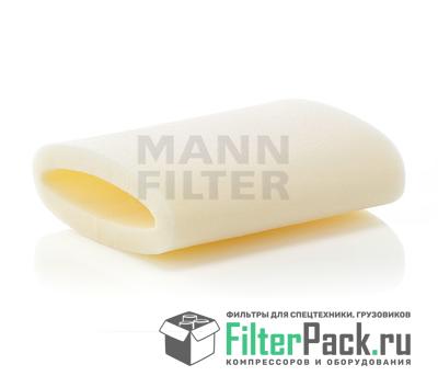 MANN-FILTER CS14100 фильтр