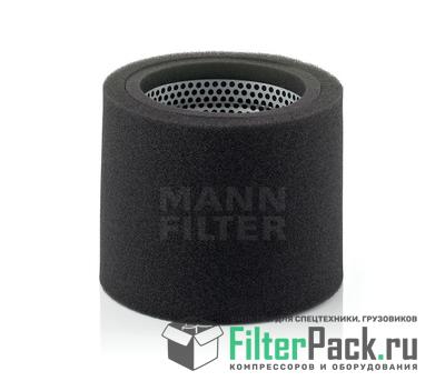 MANN-FILTER CS17110 фильтр