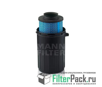 MANN-FILTER C15200 воздушный фильтр